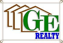 GE REALTY